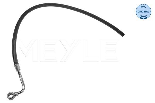 Obrázok Hydraulická hadica pre riadenie MEYLE -ORIGINAL: True to OE. 1592030000