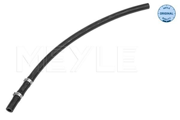 Obrázok Hydraulická hadica pre riadenie MEYLE -ORIGINAL: True to OE. 1592030001