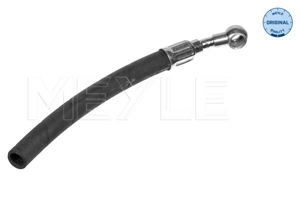 Obrázok Hydraulická hadica pre riadenie MEYLE -ORIGINAL: True to OE. 3592020010