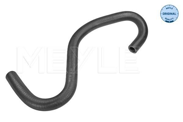 Obrázok Hydraulická hadica pre riadenie MEYLE -ORIGINAL: True to OE. 5592020000