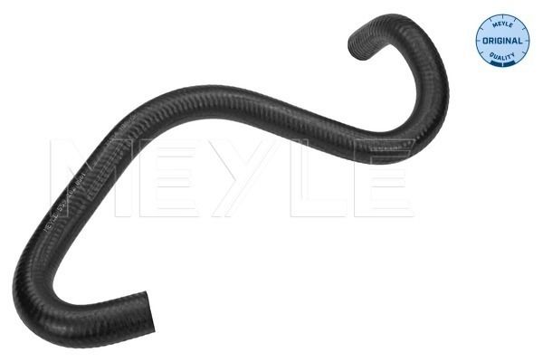 Obrázok Hydraulická hadica pre riadenie MEYLE -ORIGINAL: True to OE. 5592020001