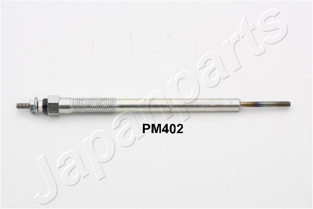 Obrázok żeraviaca sviečka JAPANPARTS  PM402