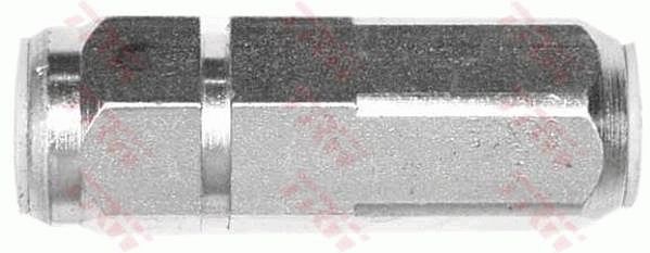 Obrázok Regulátor brzdovej sily TRW  GPV1036