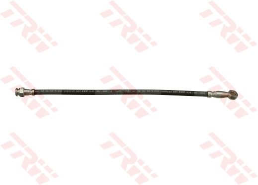 Obrázok Brzdová hadica TRW  PHD111