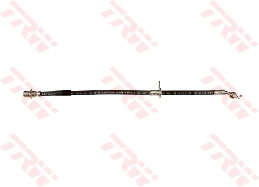 Obrázok Brzdová hadica TRW  PHD433