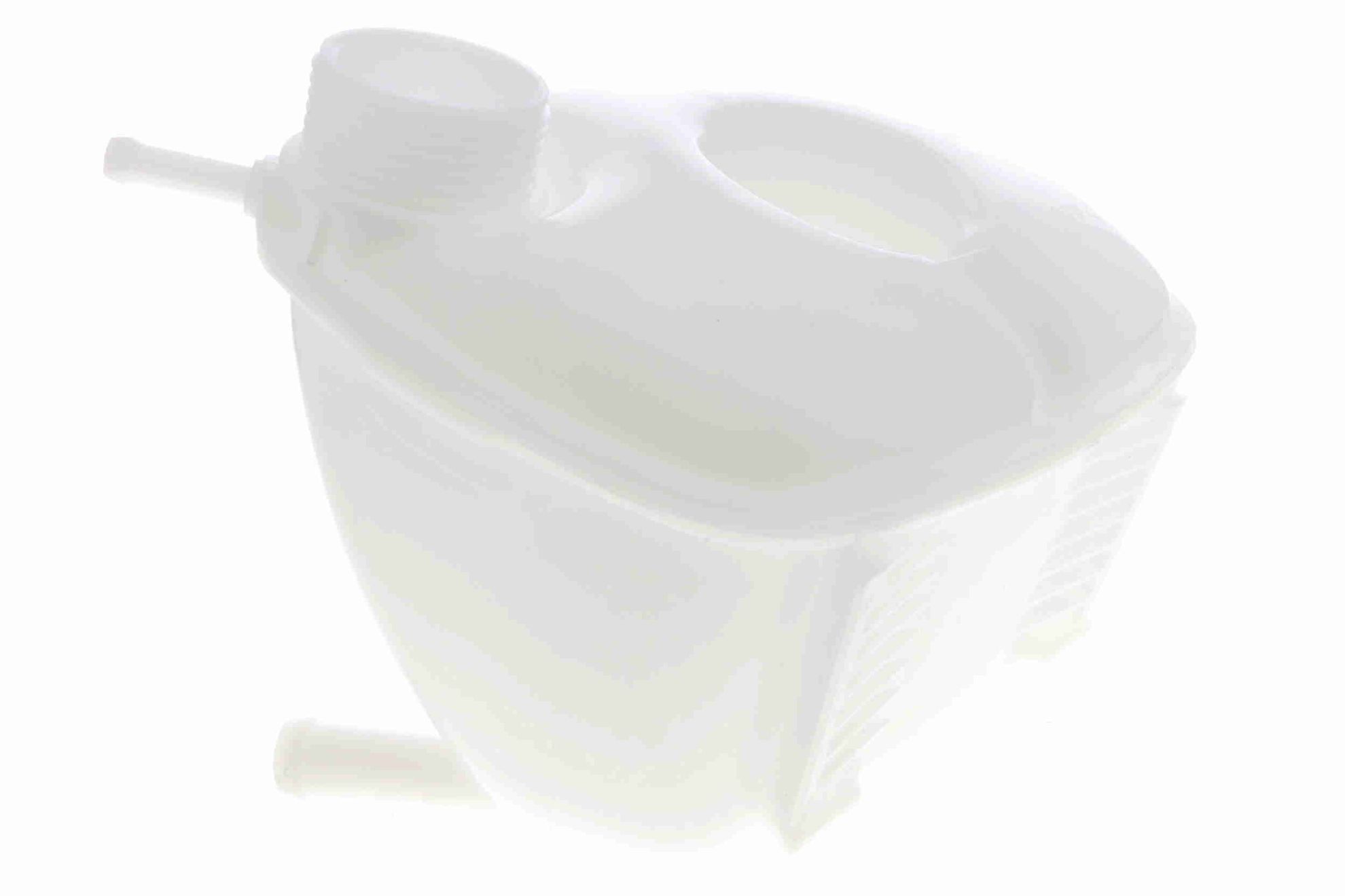 Obrázok Vyrovnávacia nádobka chladiacej kvapaliny VAICO Original  Quality V100030