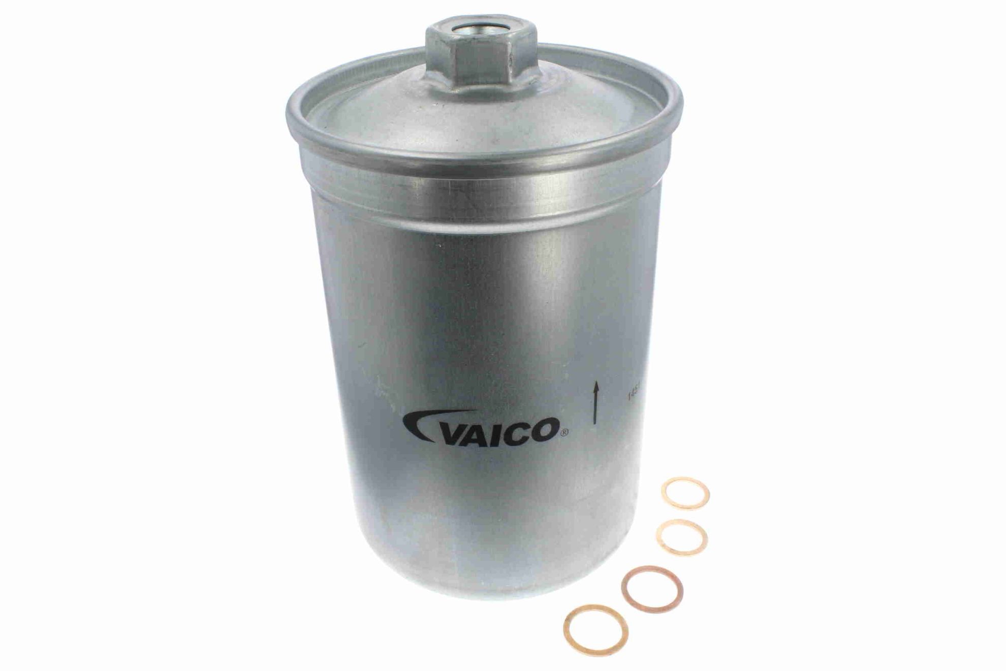 Obrázok Palivový filter VAICO Original  Quality V100333