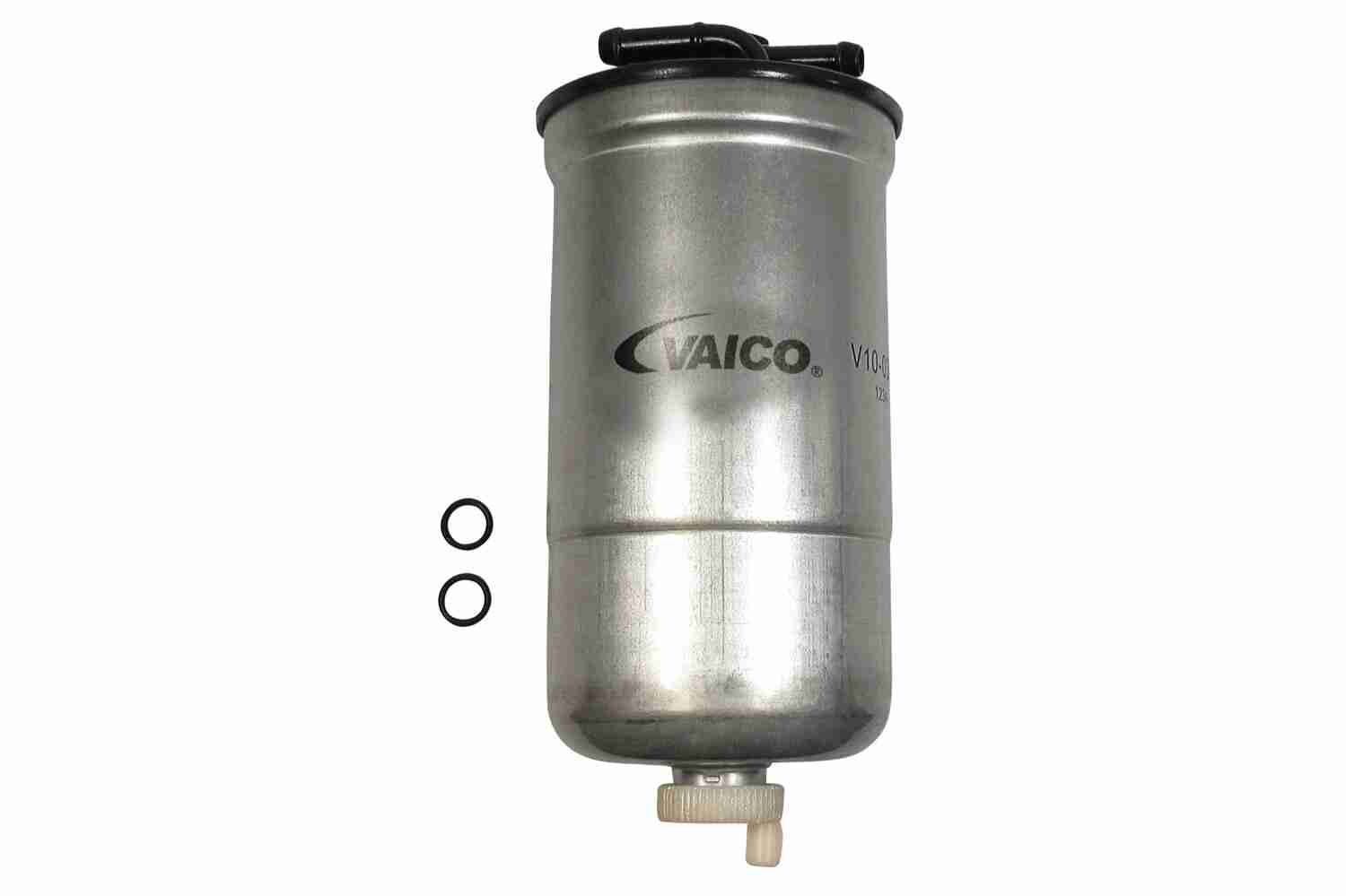 Obrázok Palivový filter VAICO Green Mobility Parts V100341
