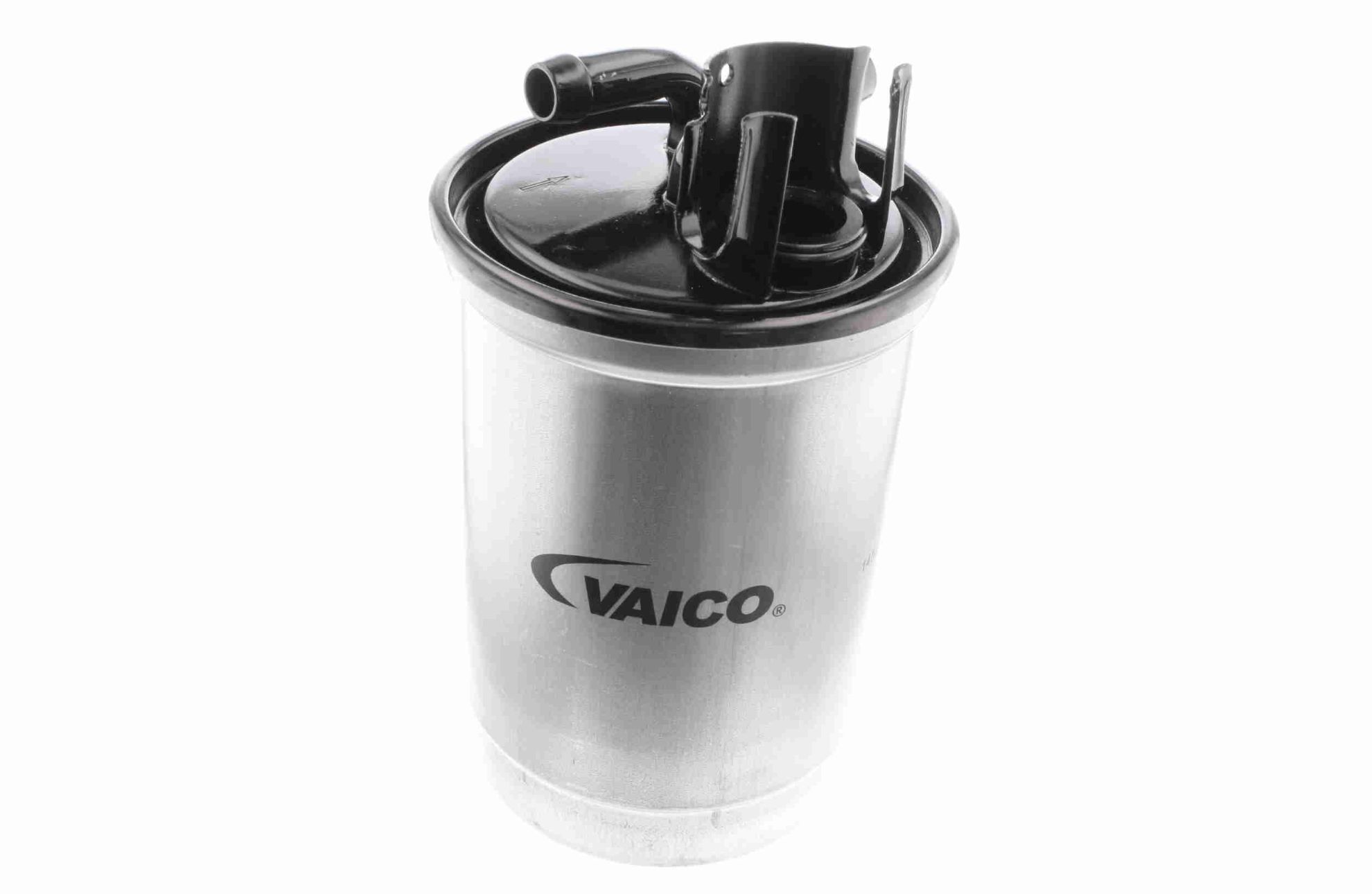 Obrázok Palivový filter VAICO Original  Quality V100659
