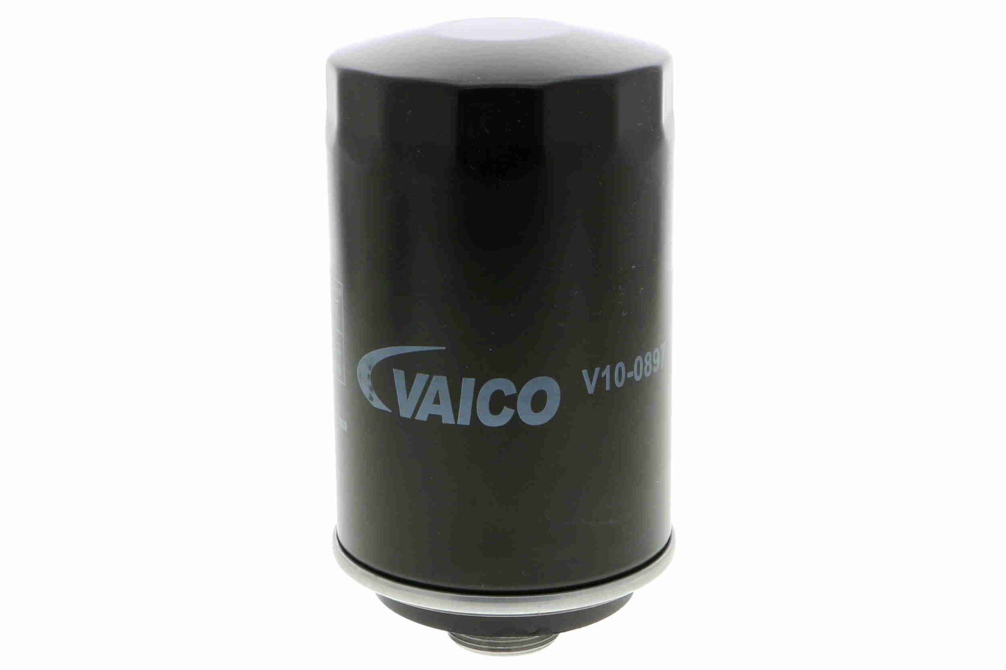 Obrázok Olejový filter VAICO Green Mobility Parts V100897