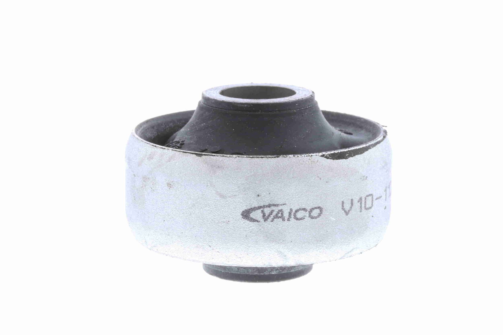 Obrázok Ulożenie riadenia VAICO Green Mobility Parts V101122