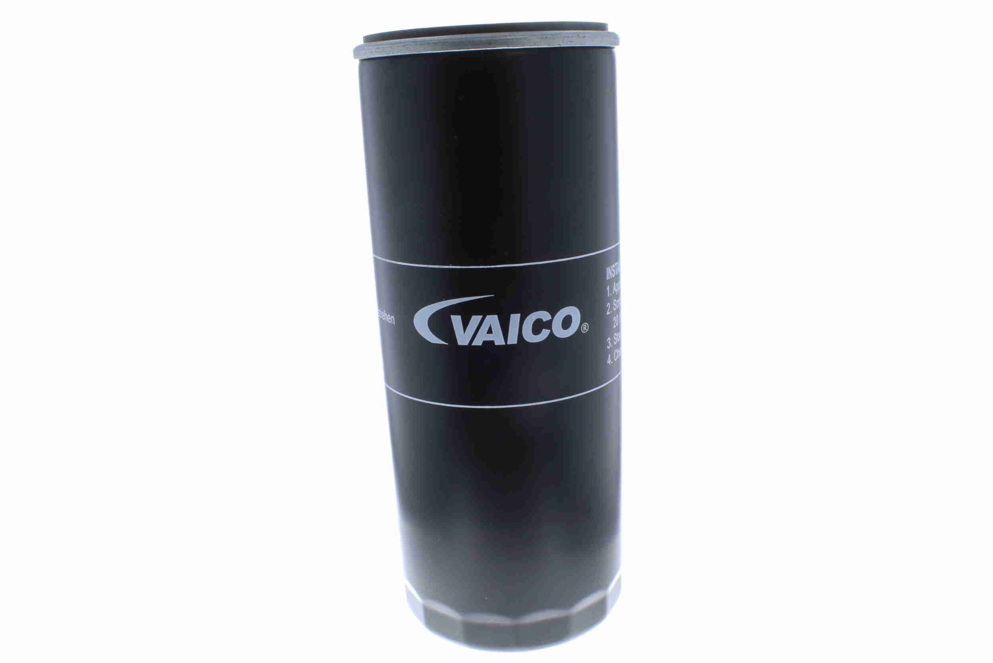 Obrázok Olejový filter VAICO Original  Quality V101651