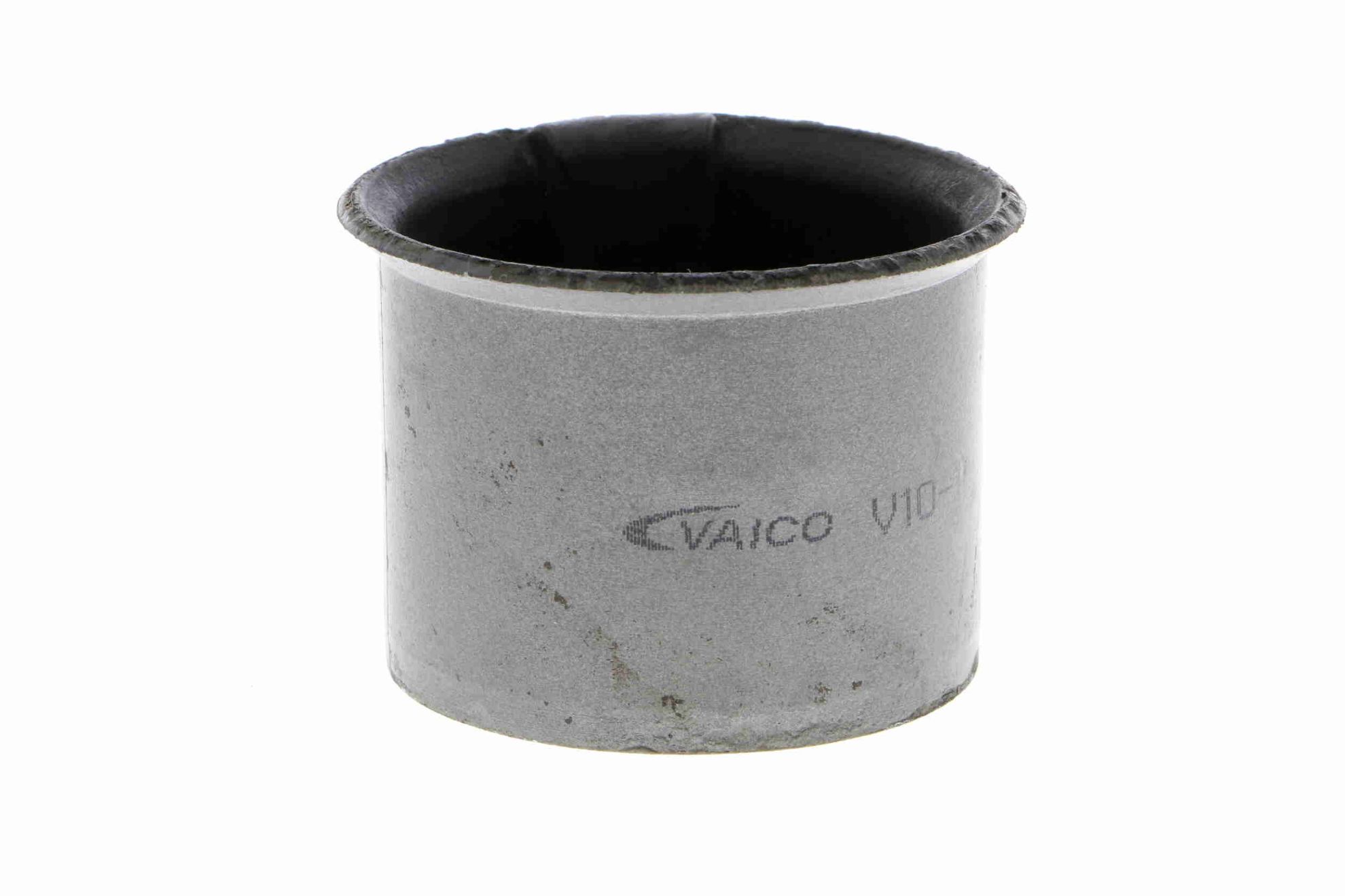 Obrázok Ulożenie riadenia VAICO Original  Quality V101680