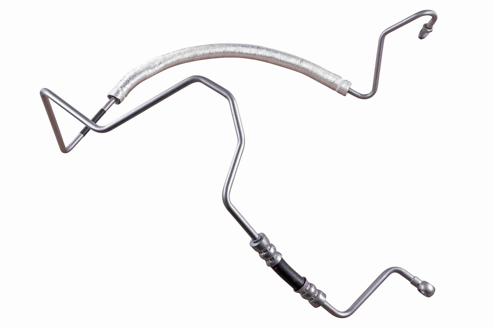 Obrázok Hydraulická hadica pre riadenie VAICO Original  Quality V101766