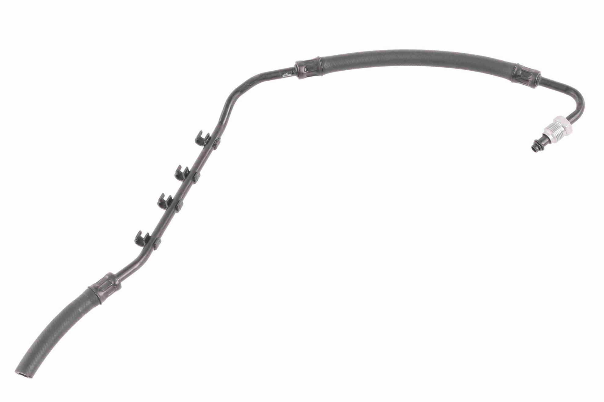 Obrázok Hydraulická hadica pre riadenie VAICO Original  Quality V101768
