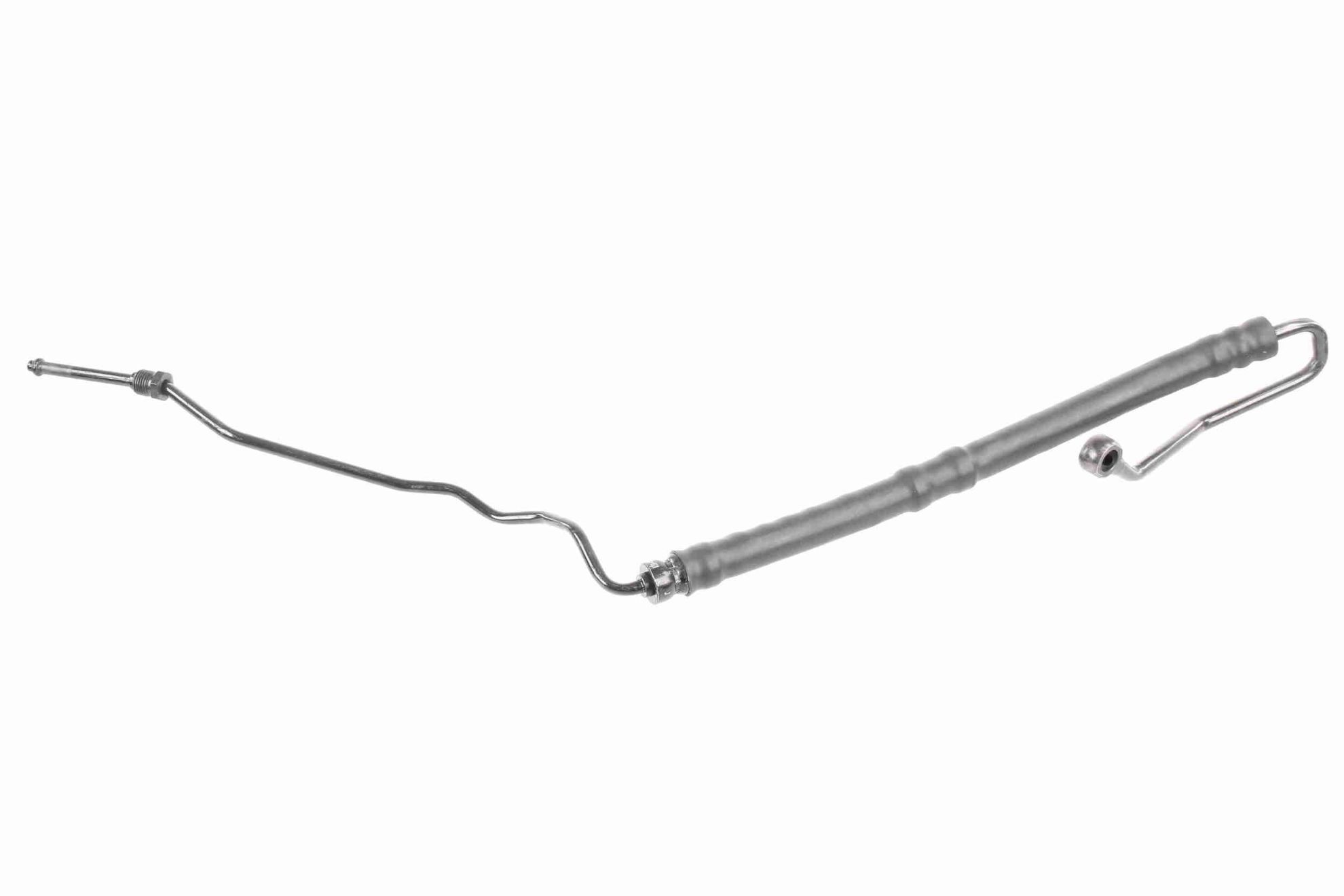 Obrázok Hydraulická hadica pre riadenie VAICO Original  Quality V101770