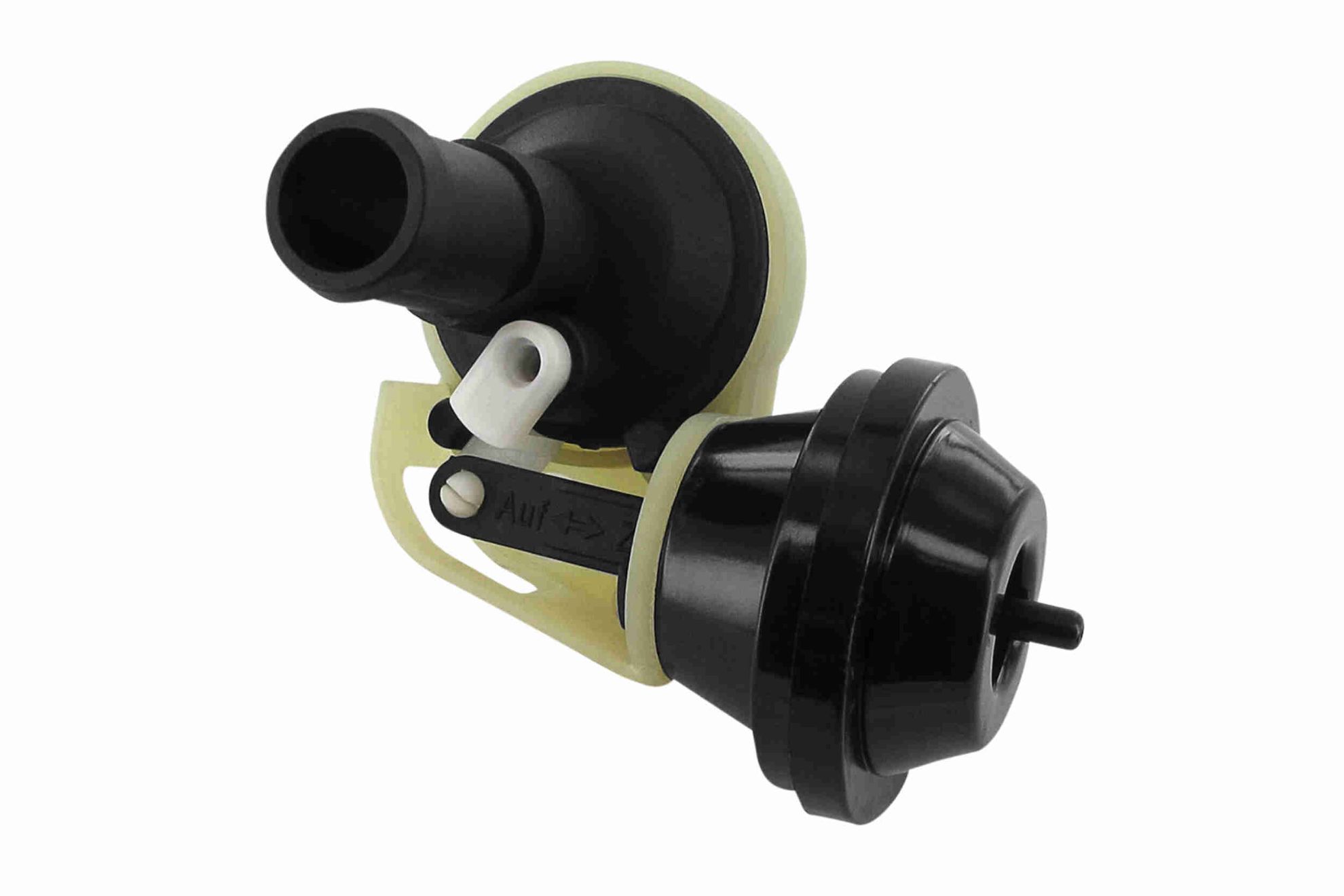 Obrázok Regulačný ventil chladenia VAICO Original  Quality V103030