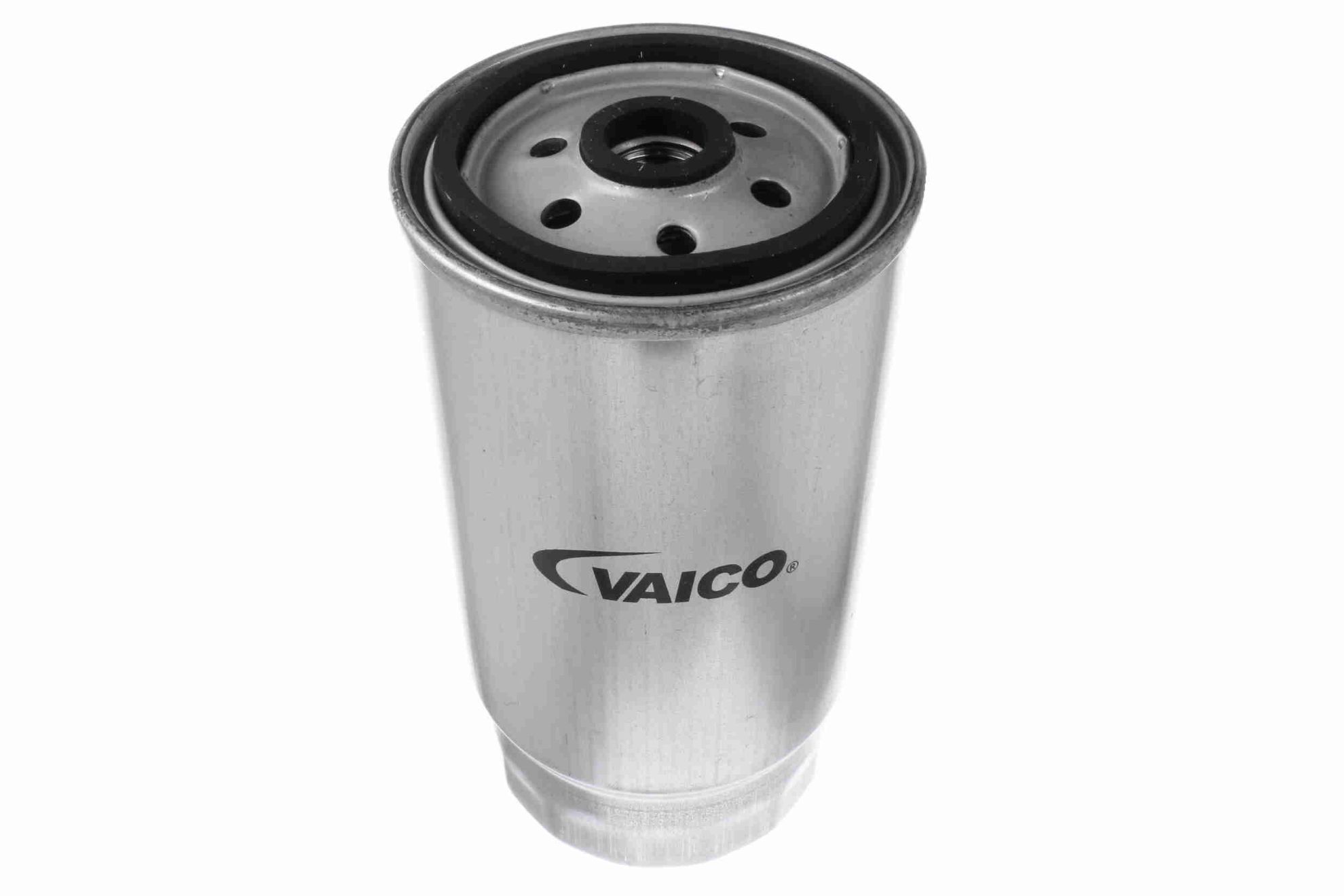 Obrázok Palivový filter VAICO Original  Quality V200627