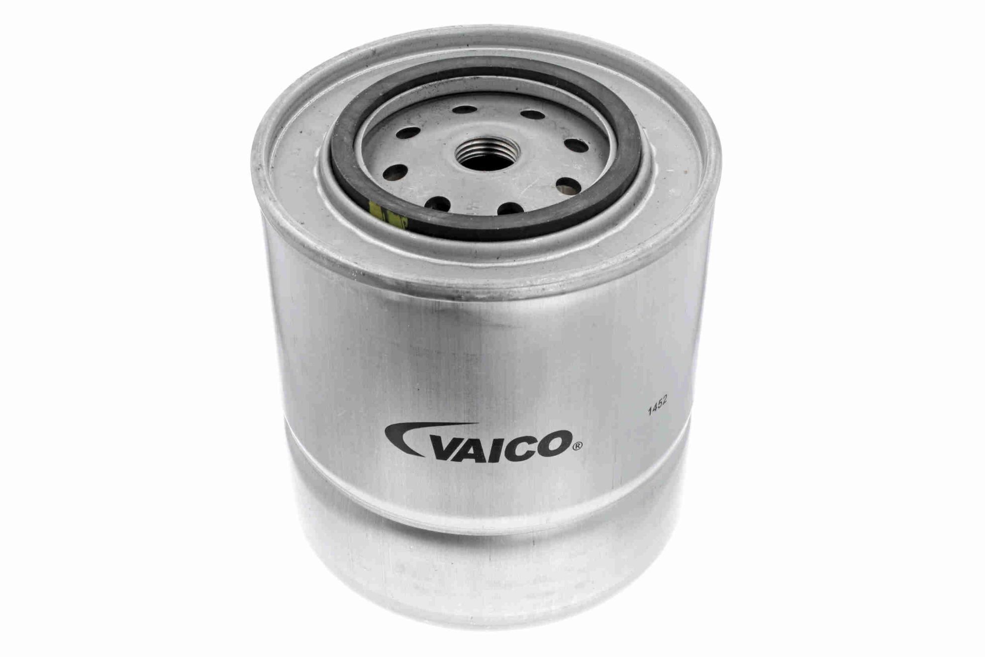Obrázok Palivový filter VAICO Original  Quality V200629