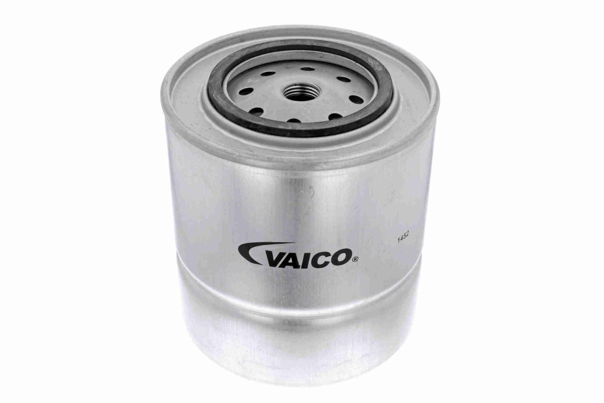 Obrázok Palivový filter VAICO Original  Quality V200631