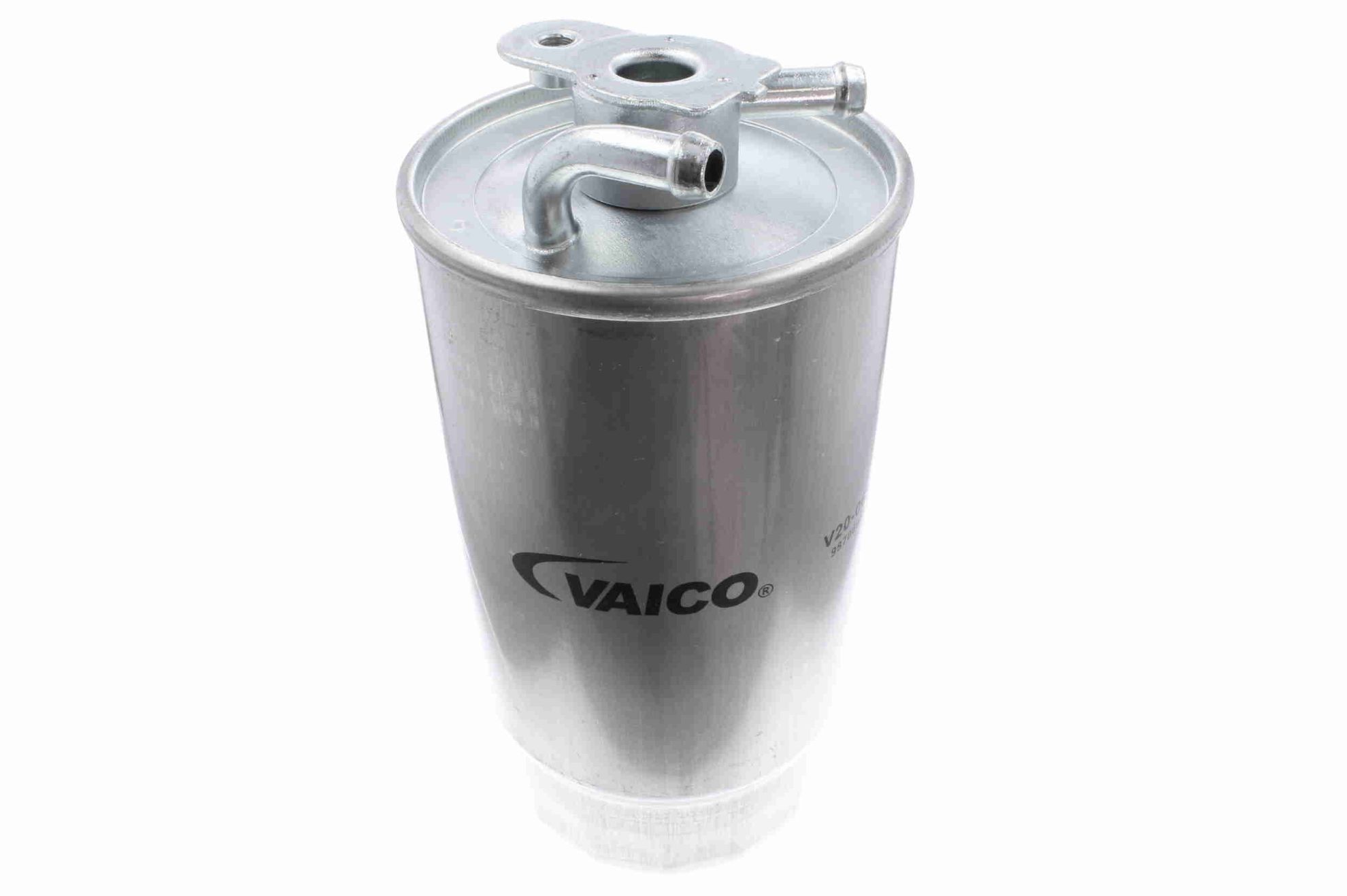 Obrázok Palivový filter VAICO Original  Quality V200636