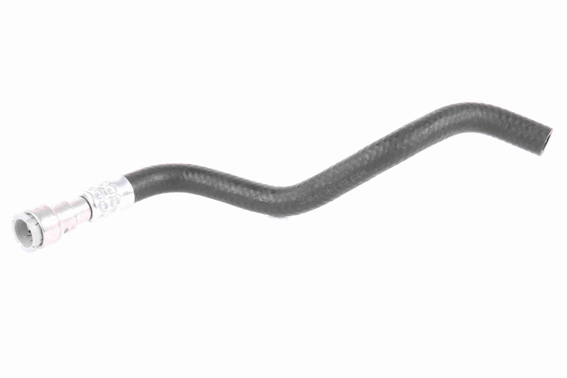 Obrázok Hydraulická hadica pre riadenie VAICO Original  Quality V201740