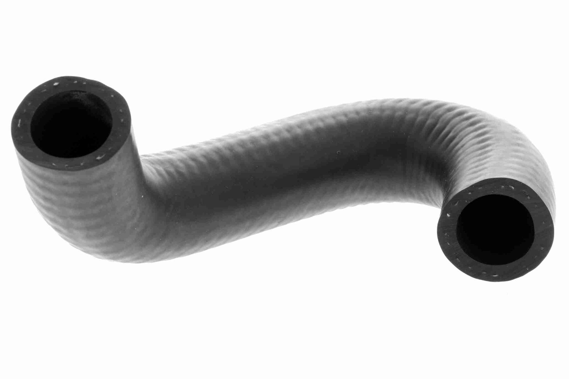 Obrázok Nasávacia hadica, Vzduchový filter VAICO Original  Quality V203300