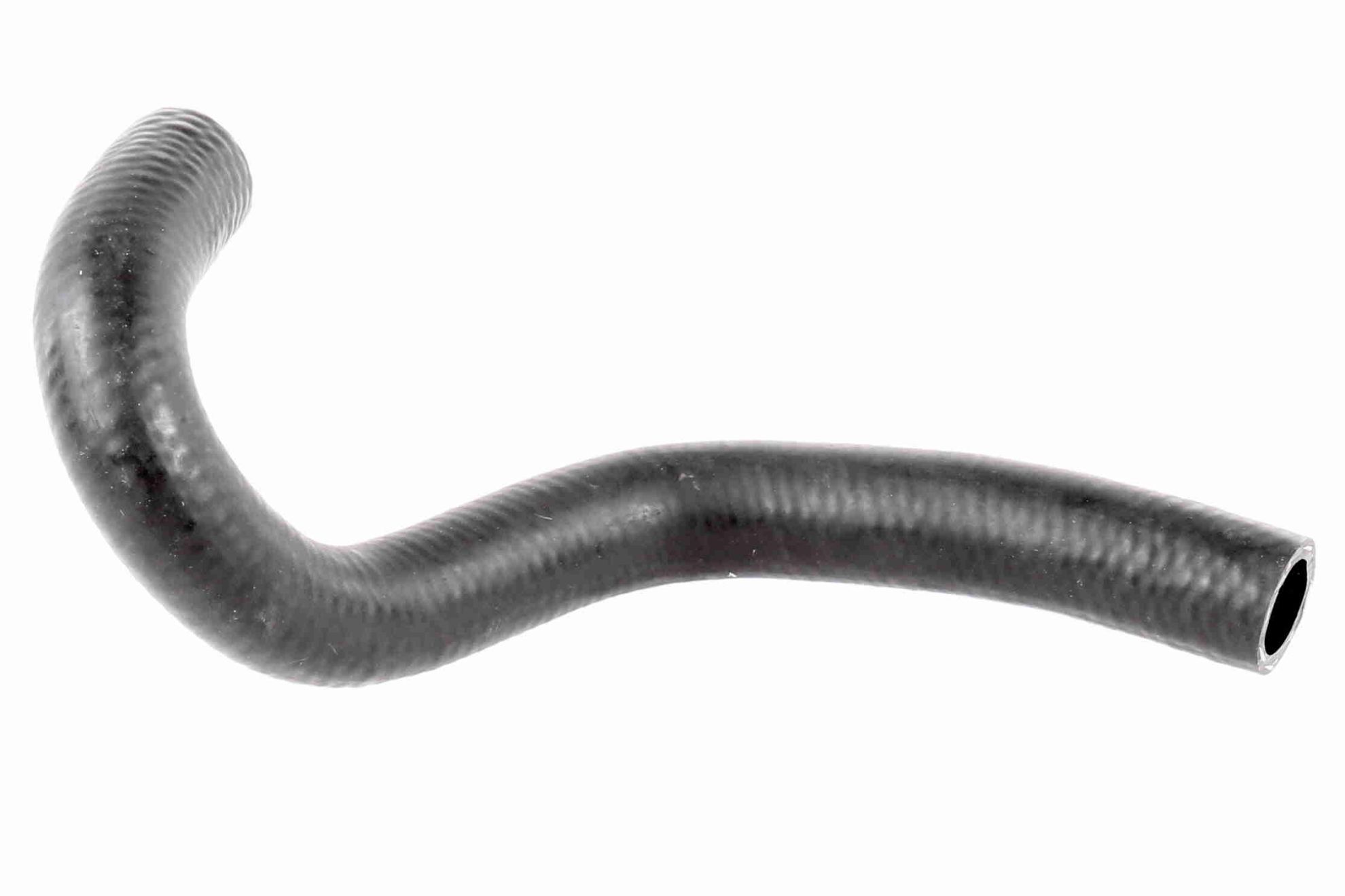 Obrázok Hydraulická hadica pre riadenie VAICO Original  Quality V203307