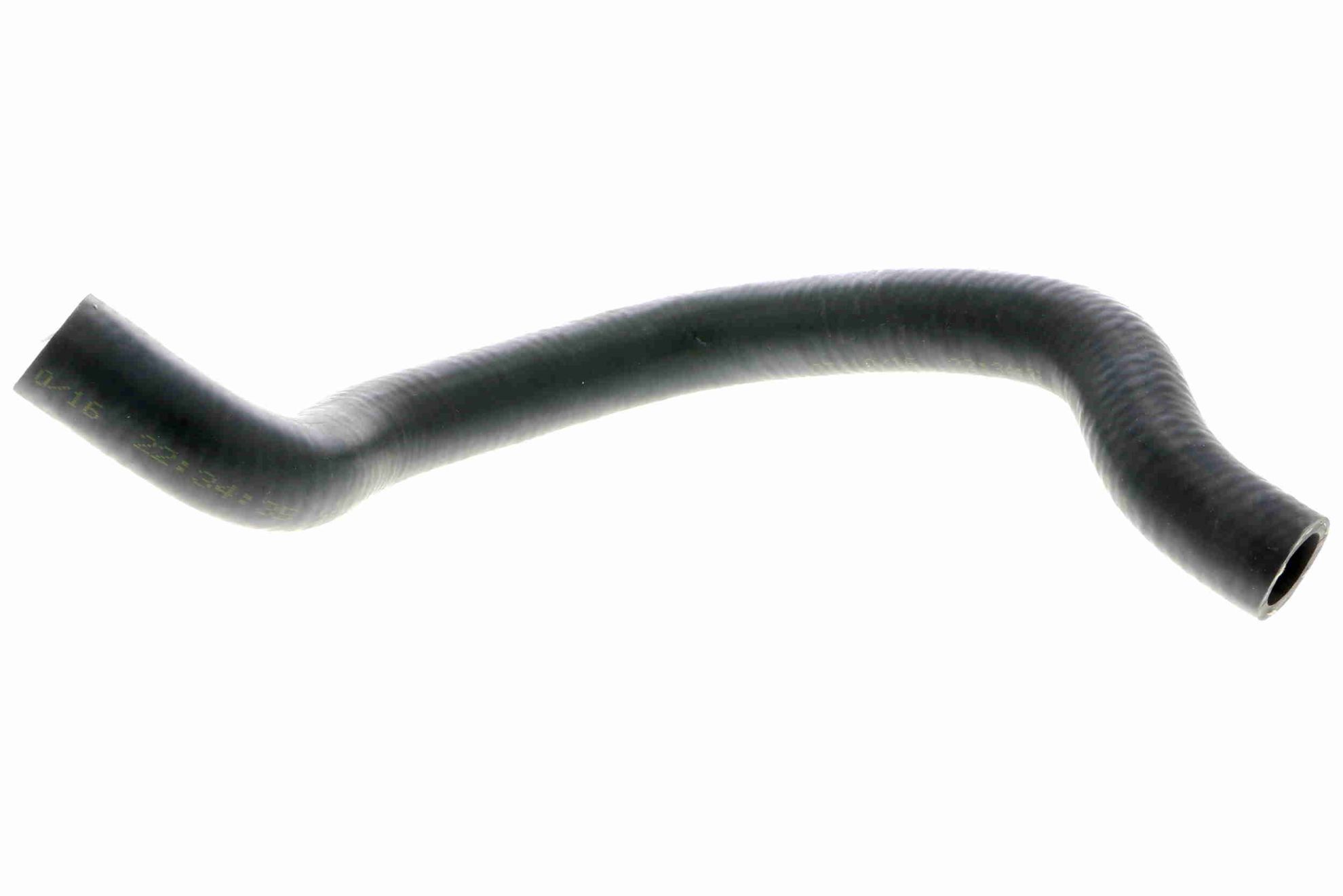 Obrázok Hydraulická hadica pre riadenie VAICO Original  Quality V203308