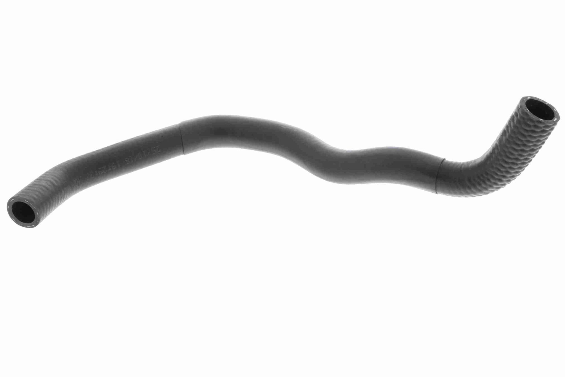Obrázok Hydraulická hadica pre riadenie VAICO Original  Quality V203309