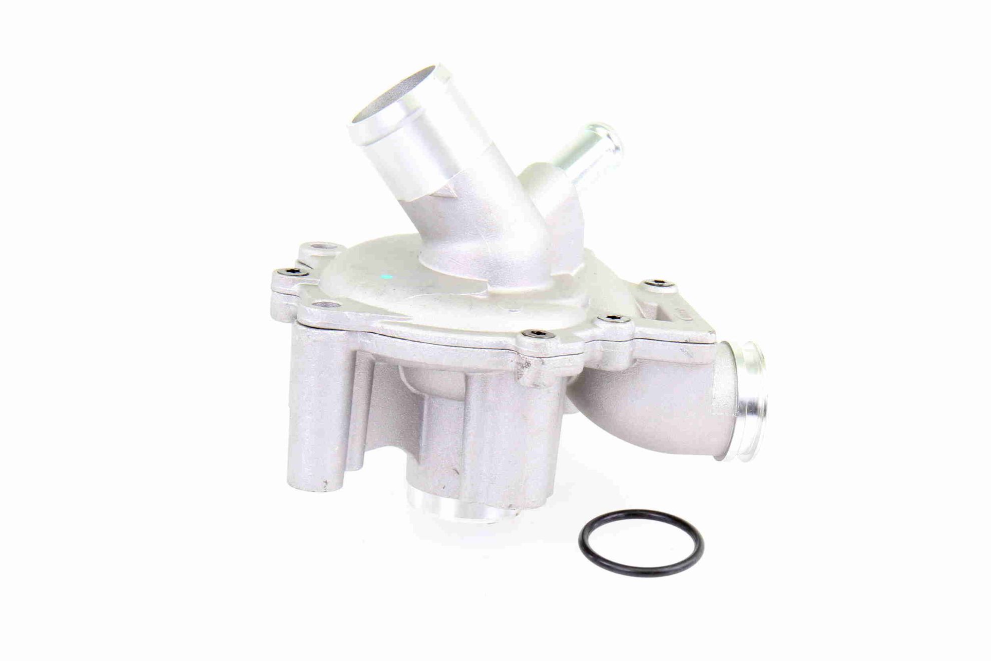Obrázok Vodné čerpadlo, chladenie motora VAICO Original  Quality V2050041