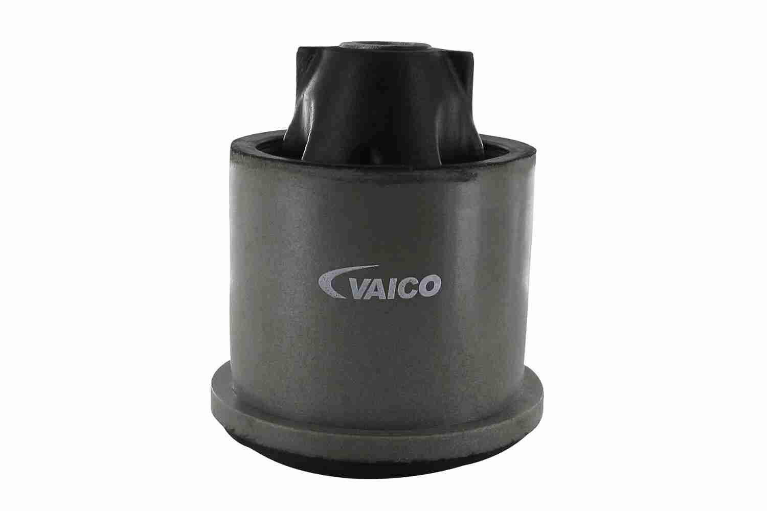 Obrázok Ulożenie nosníka nápravy VAICO Original  Quality V210014