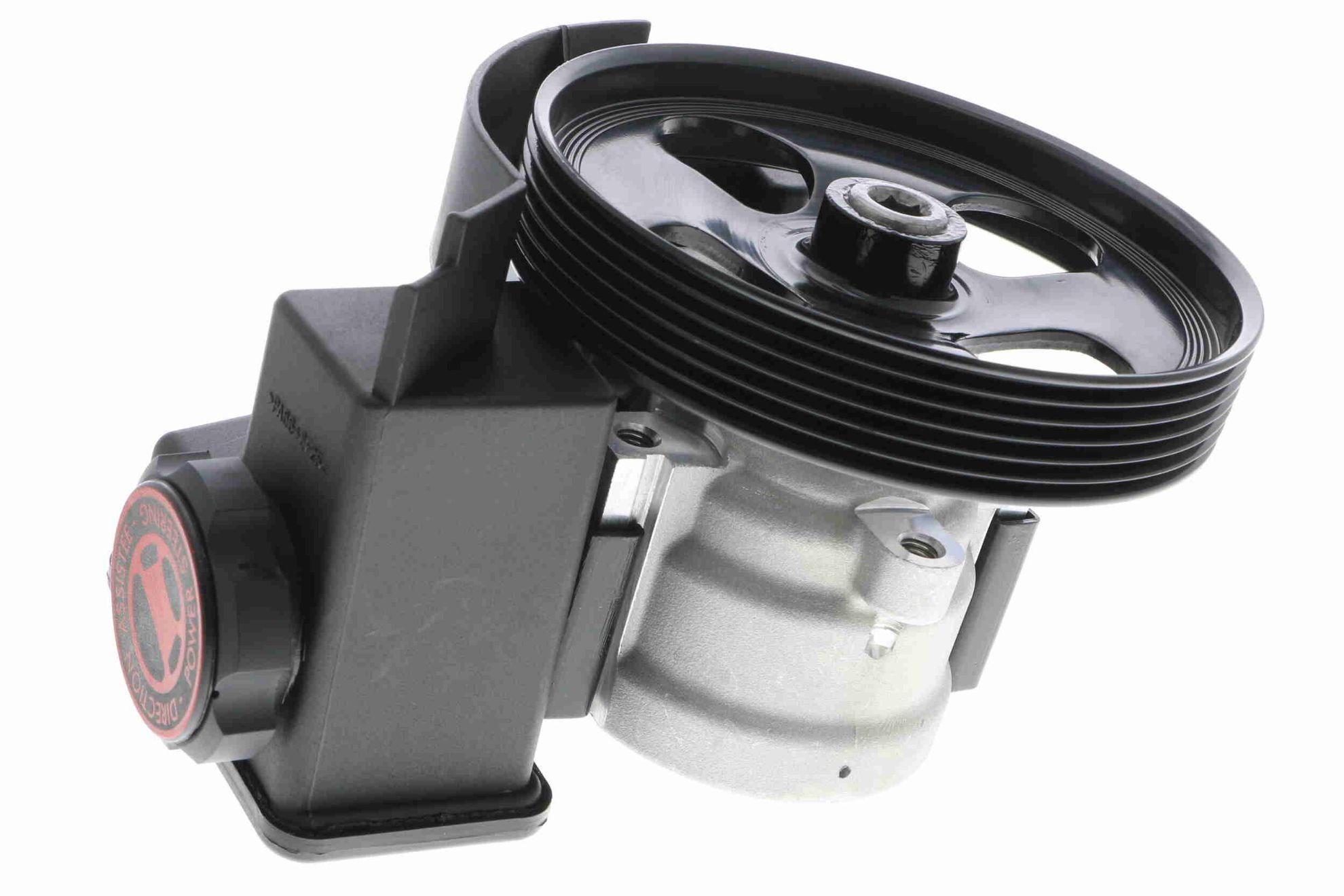 Obrázok Hydraulické čerpadlo pre riadenie VAICO Original  Quality V220321
