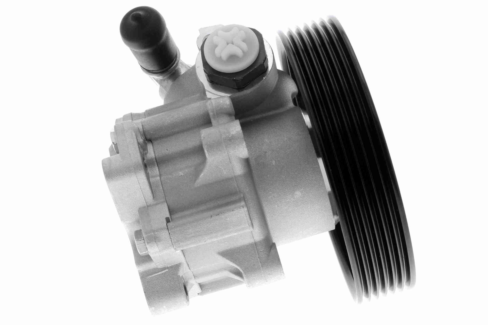 Obrázok Hydraulické čerpadlo pre riadenie VAICO Original  Quality V220322