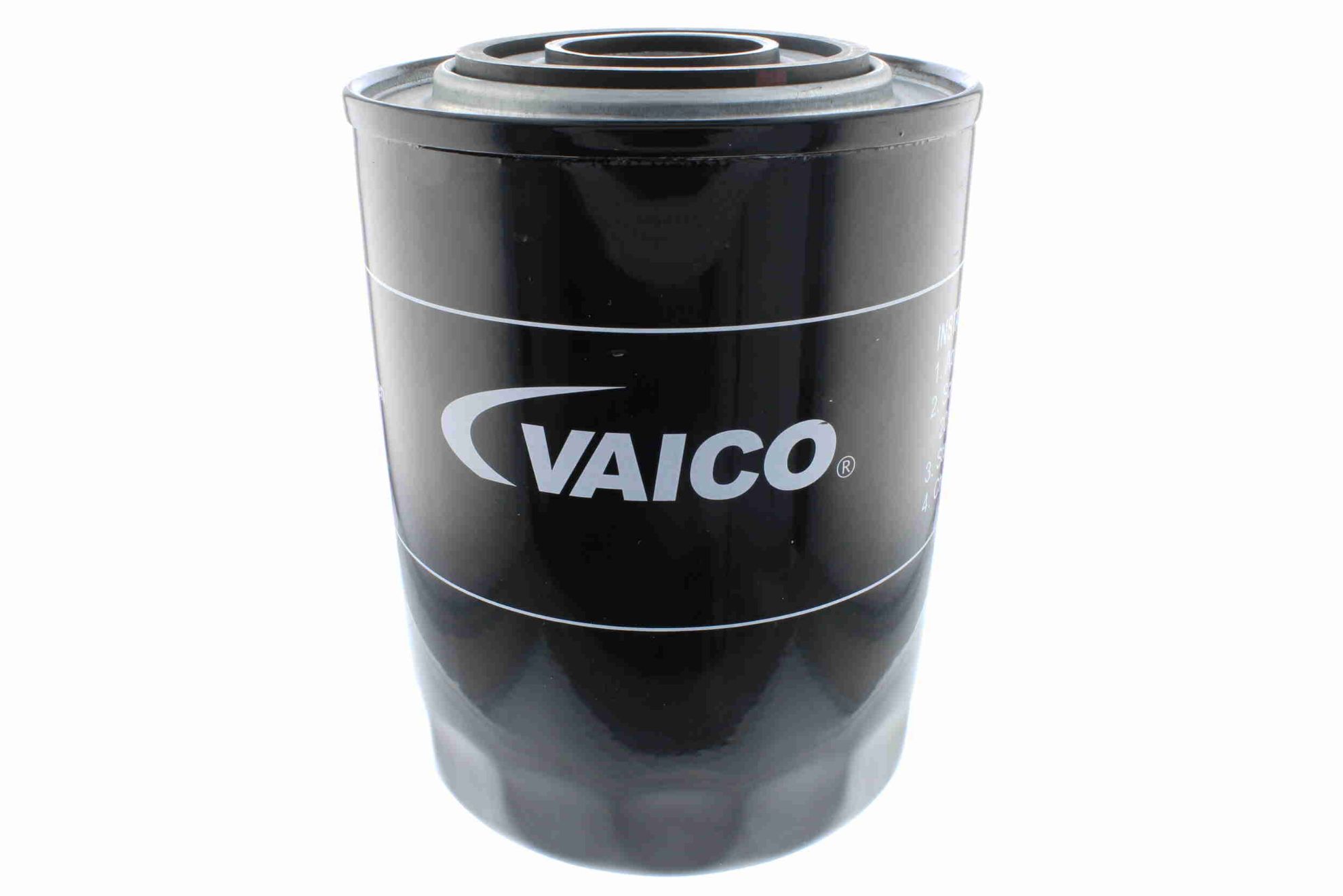 Obrázok Olejový filter VAICO Original  Quality V240019