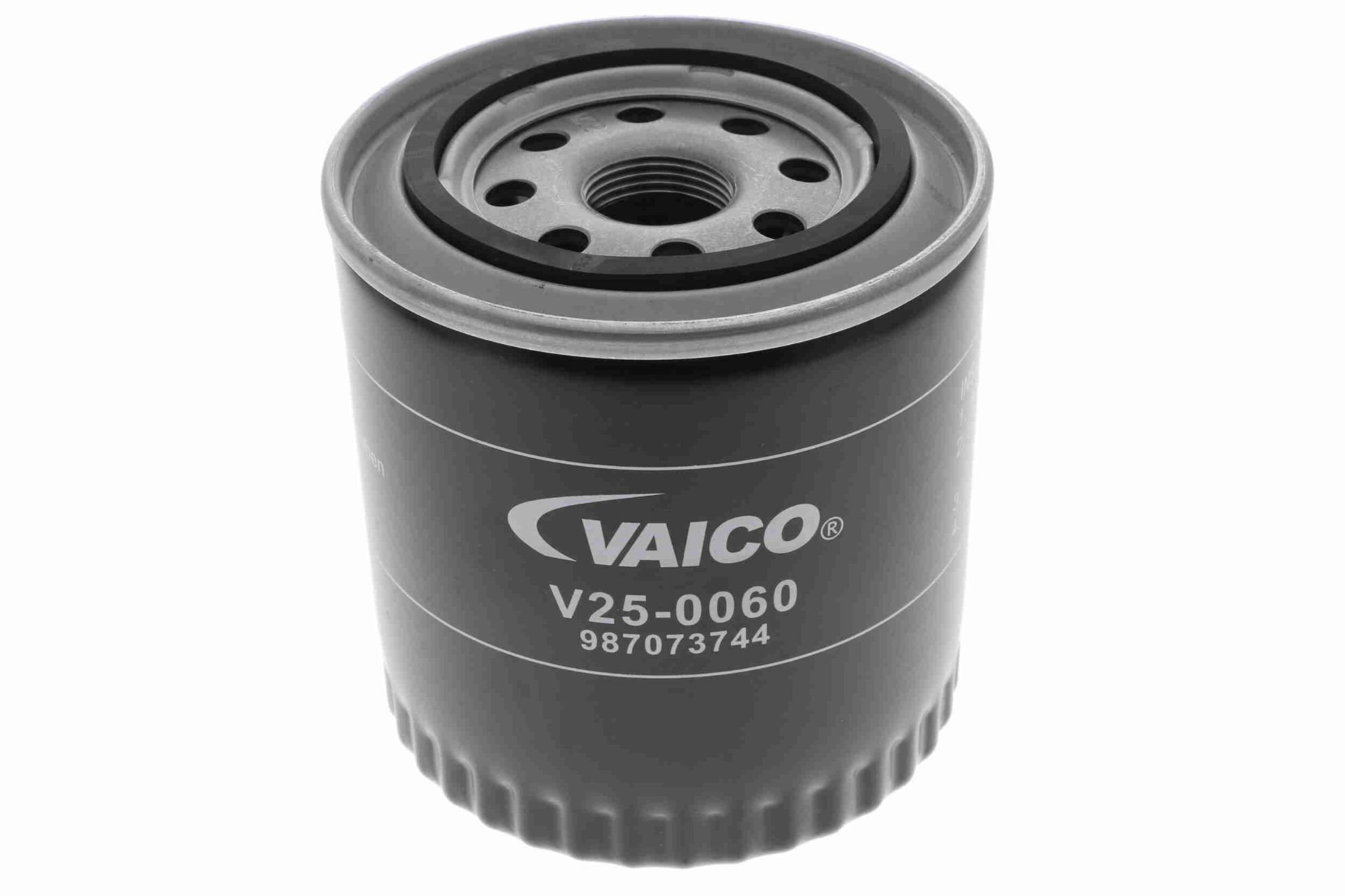 Obrázok Olejový filter VAICO Original  Quality V250060