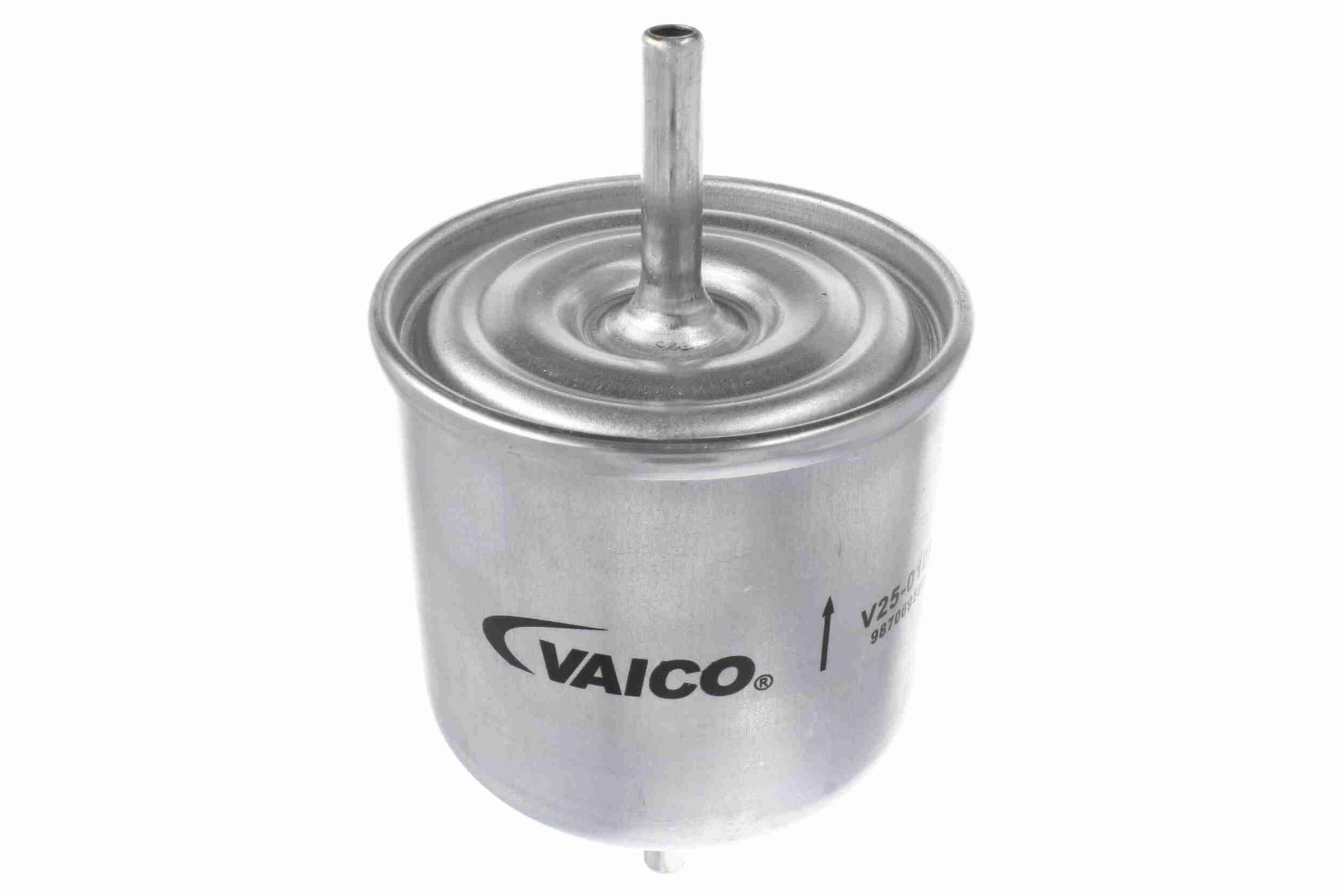 Obrázok Palivový filter VAICO Original  Quality V250106