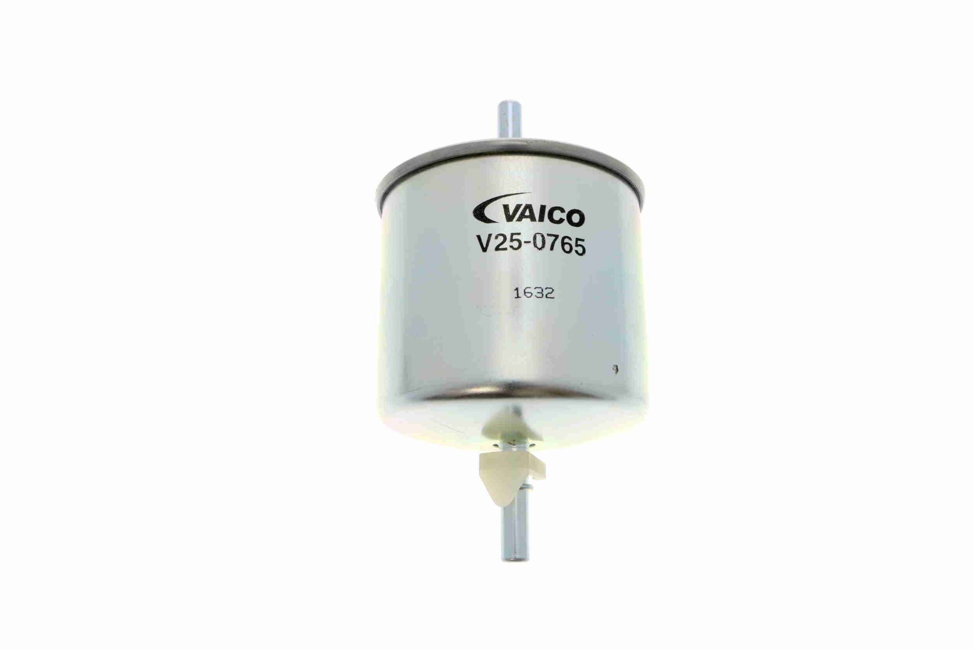 Obrázok Palivový filter VAICO Original  Quality V250765