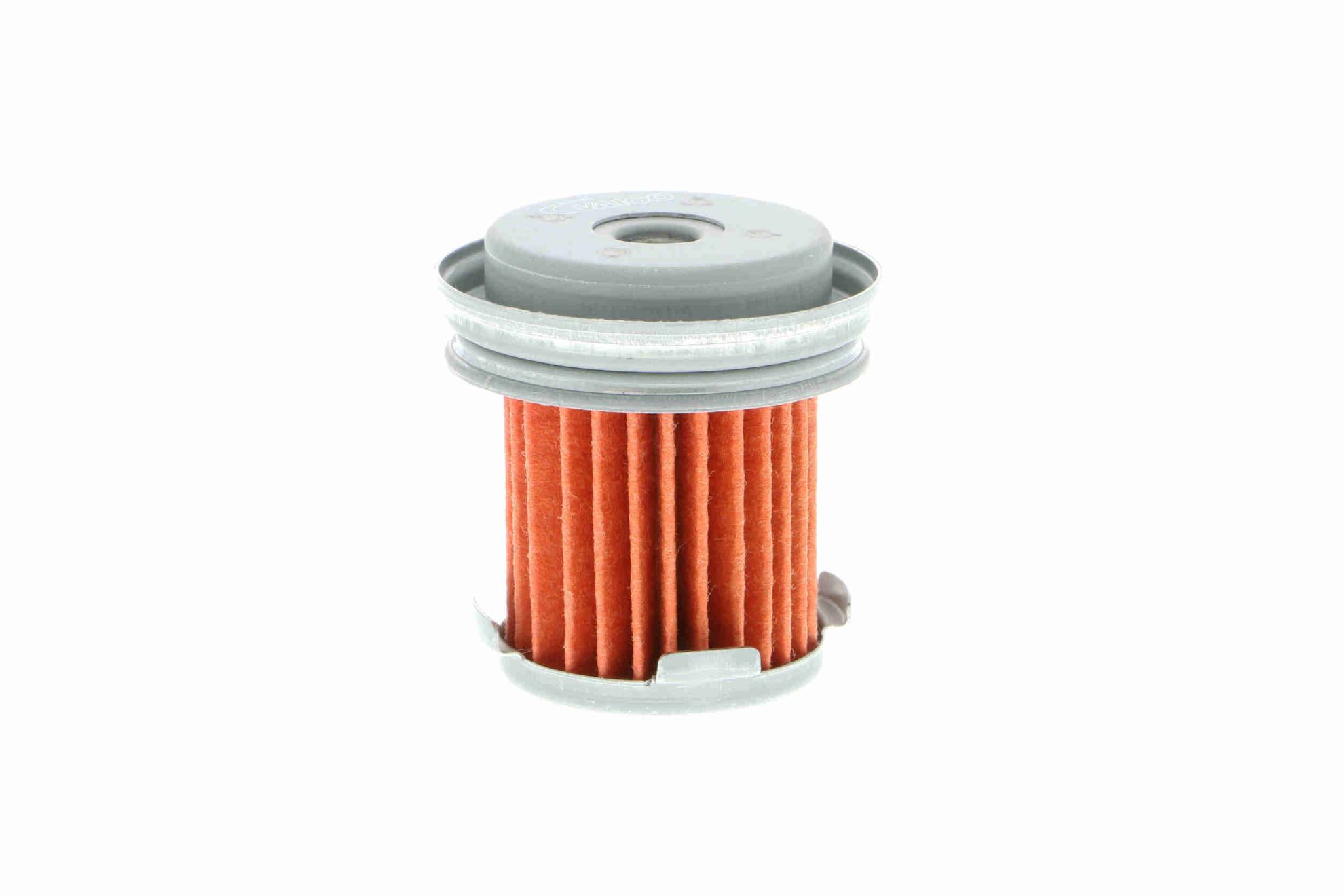 Obrázok Hydraulický filter automatickej prevodovky VAICO Green Mobility Parts V269617