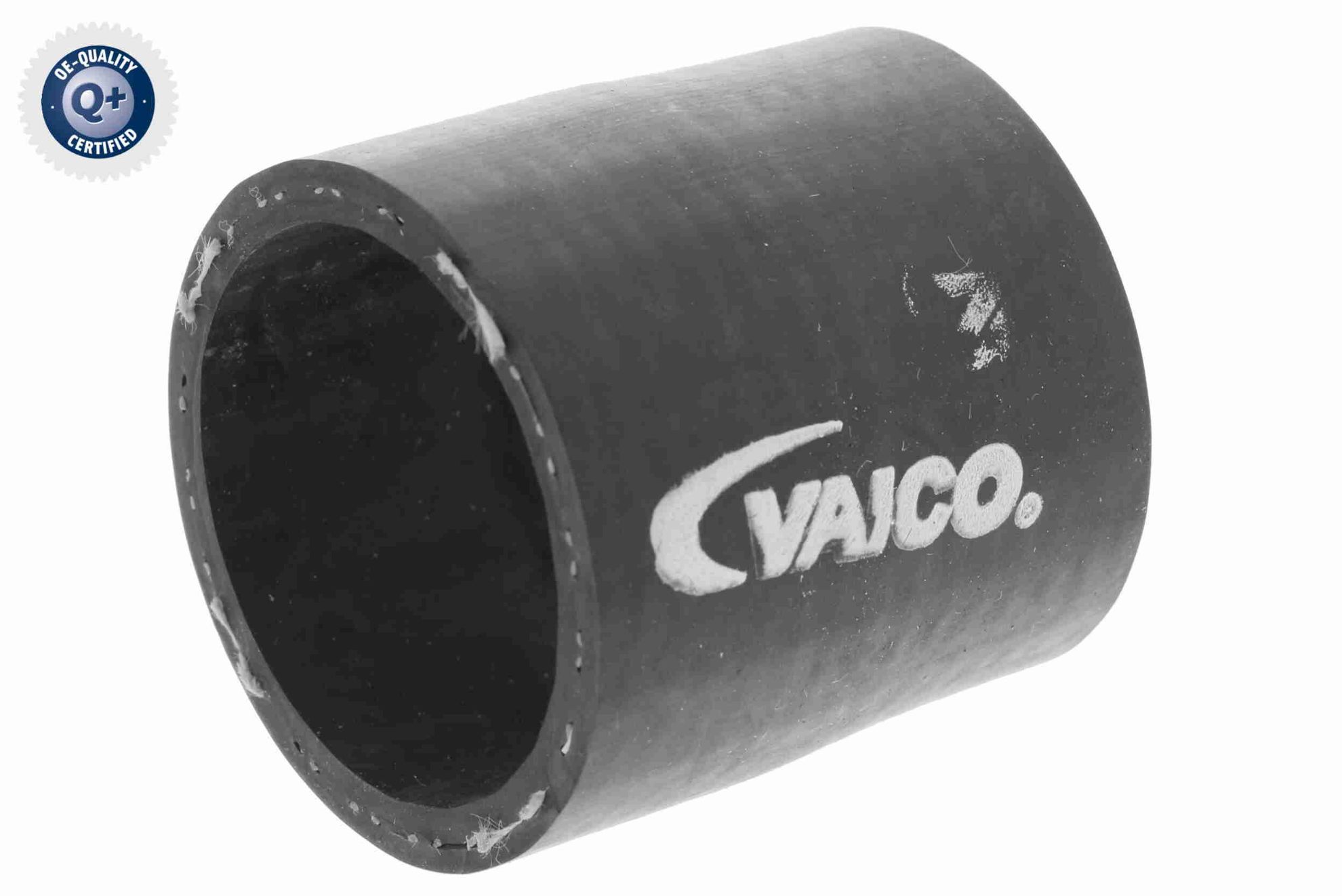 Obrázok Hadica chladenia VAICO Q+, original equipment manufacturer quality V300714