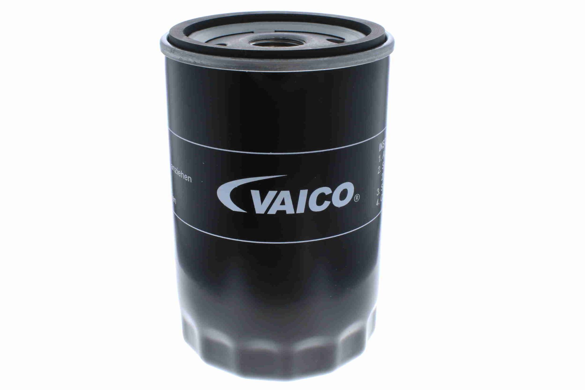 Obrázok Olejový filter VAICO Original  Quality V300836