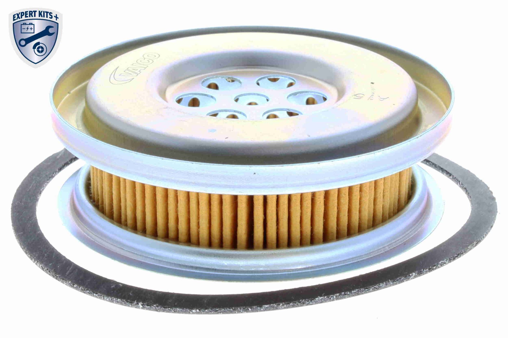 Obrázok Hydraulický filter riadenia VAICO Original  Quality V300849