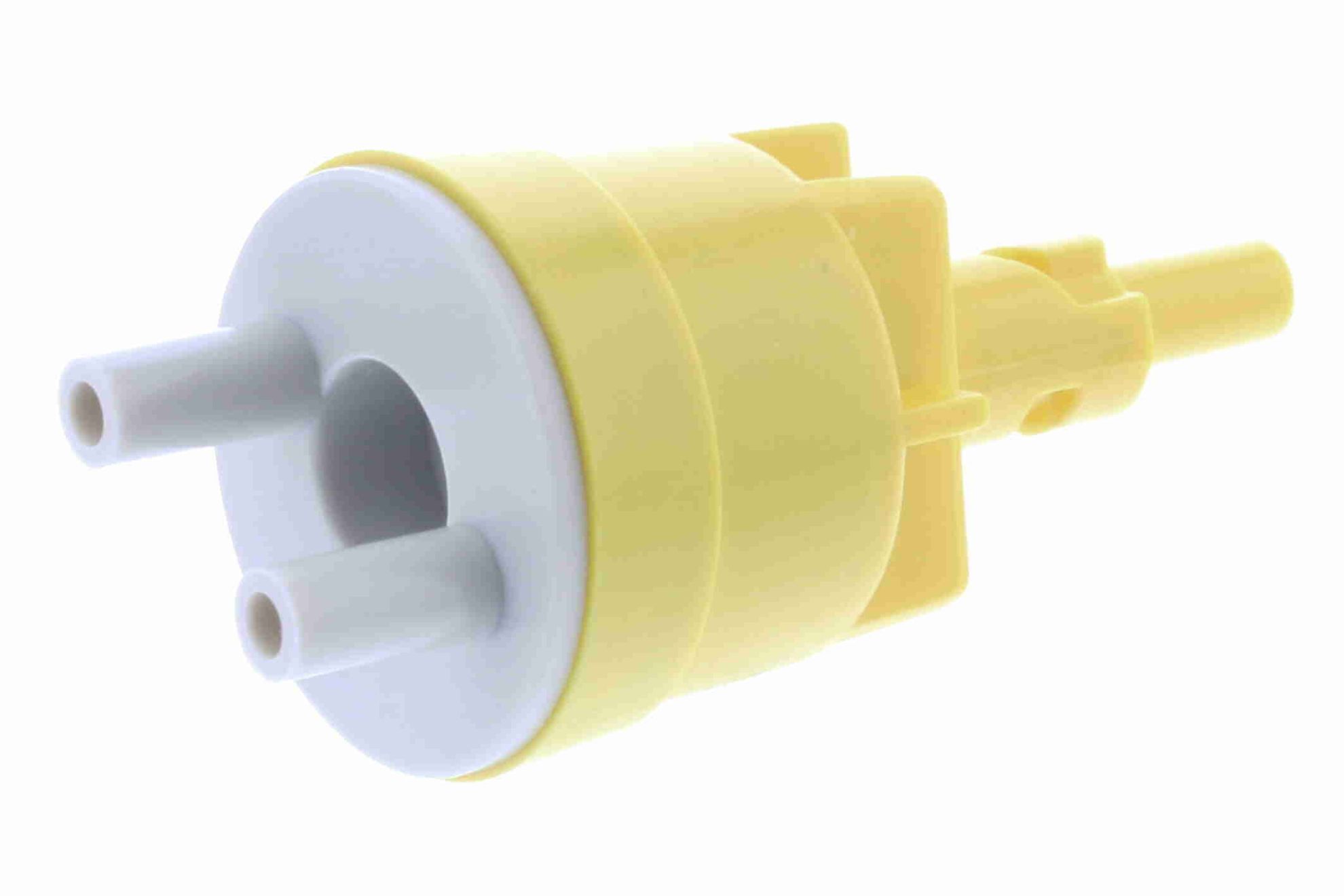 Obrázok Hydraulický filter automatickej prevodovky VAICO Original  Quality V260438