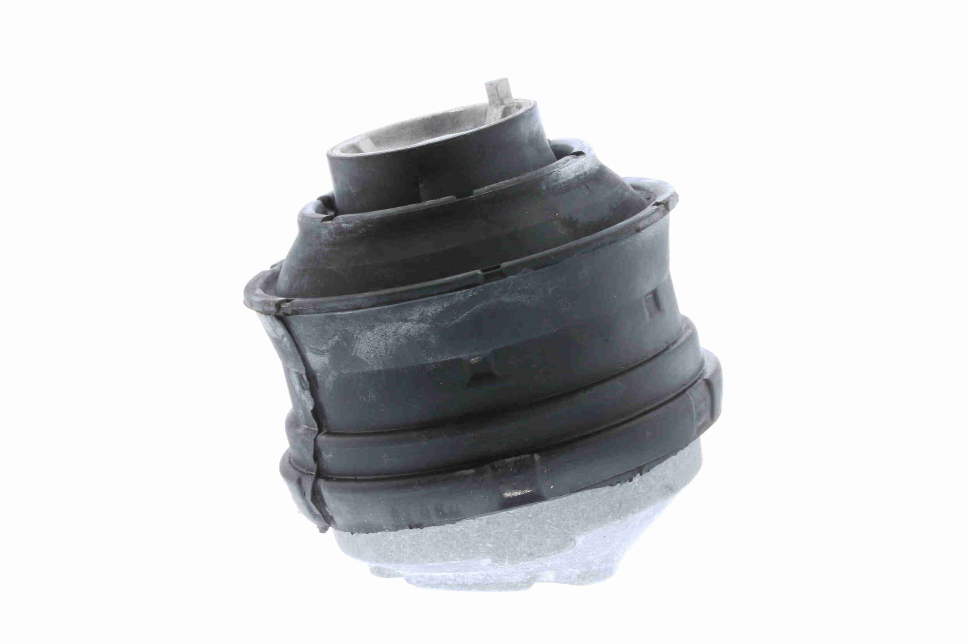Obrázok Vodné čerpadlo, chladenie motora VAICO Original  Quality V2650011