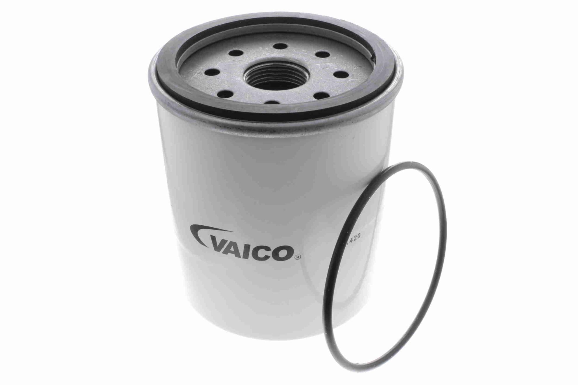 Obrázok Palivový filter VAICO Original  Quality V301330