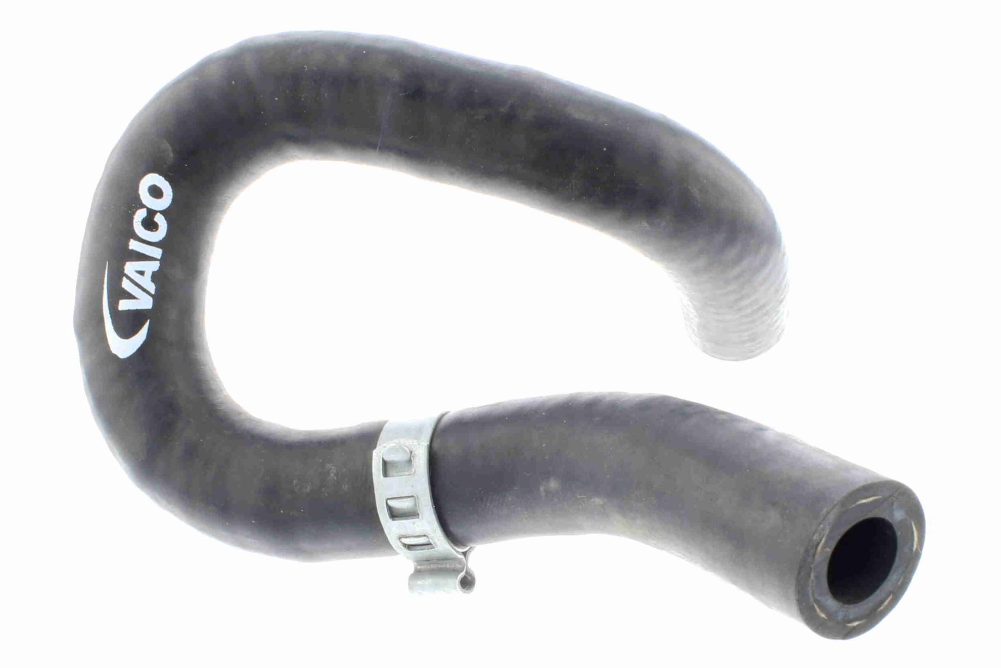 Obrázok Hydraulická hadica pre riadenie VAICO Original  Quality V301878