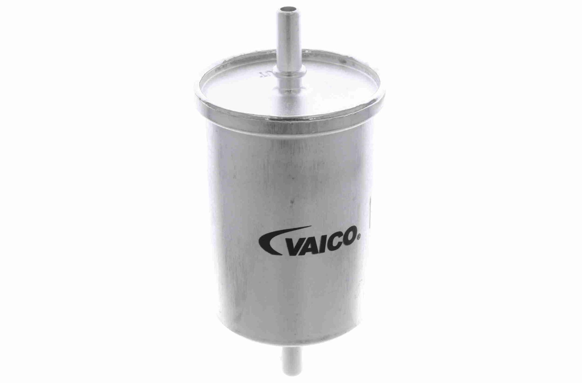Obrázok Ulożenie motora VAICO Q+, original equipment manufacturer quality MADE IN GERMANY V3011171
