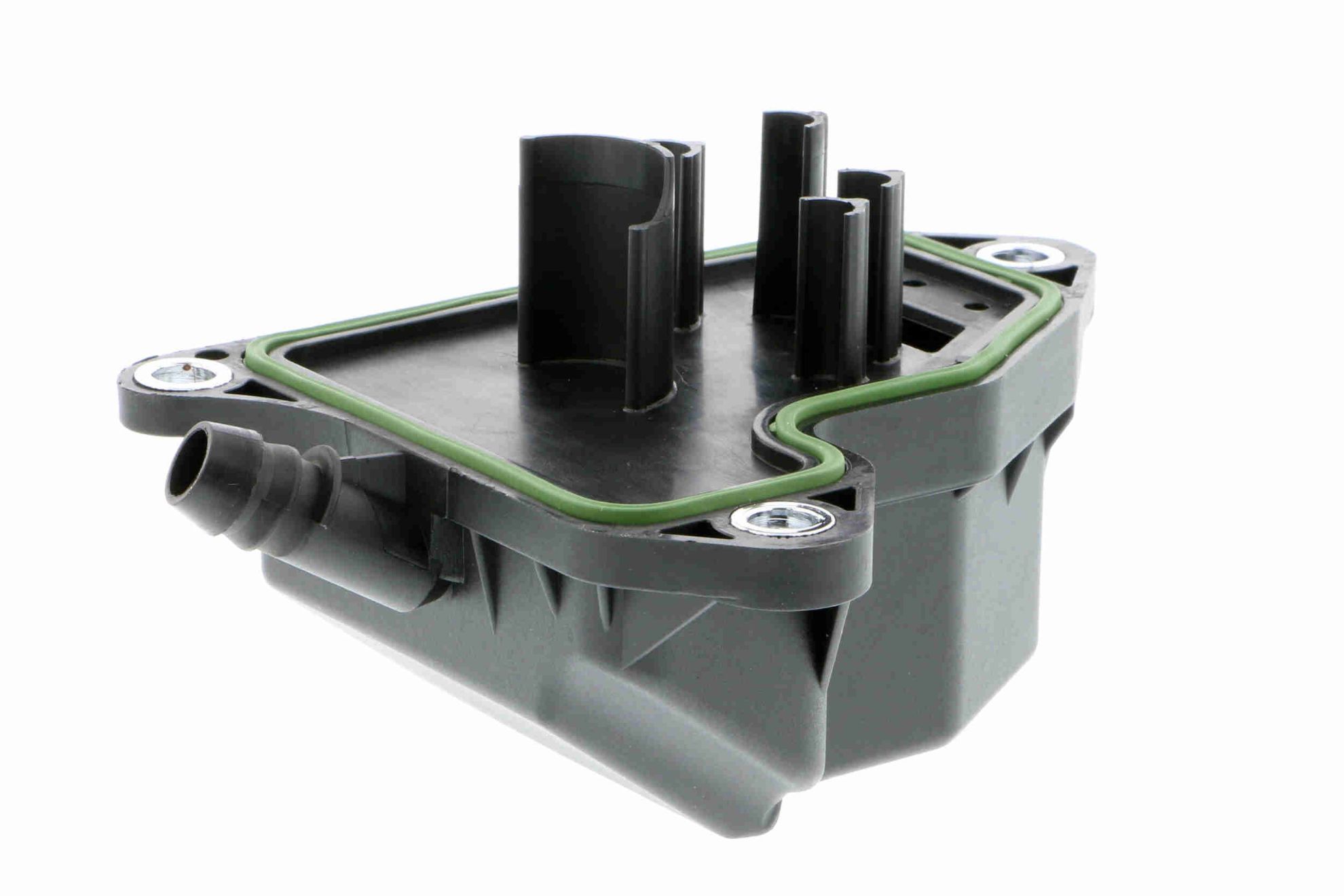 Obrázok Odlučovač oleja v odvetraní kľukovej skrine VAICO Green Mobility Parts V302177