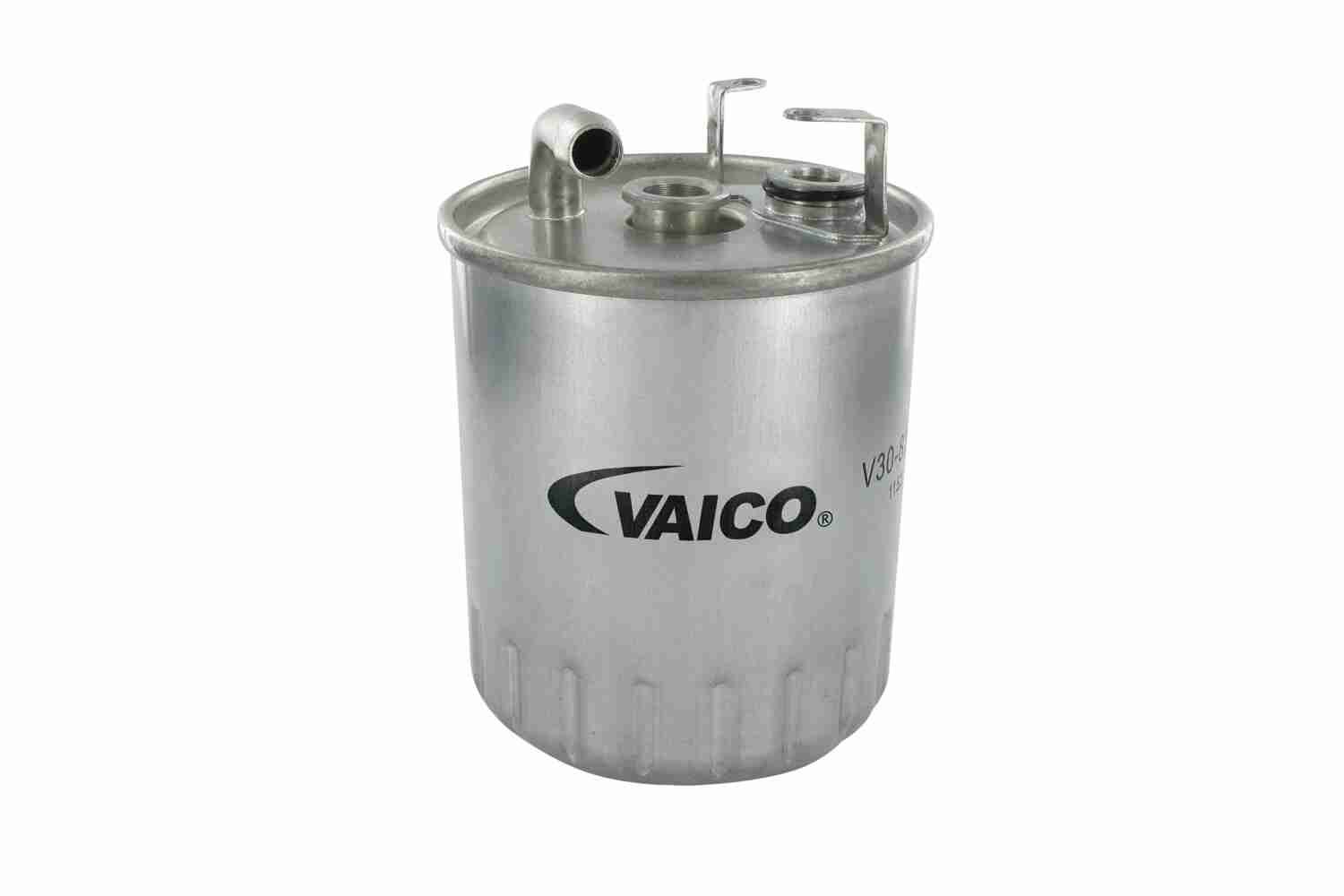 Obrázok Palivový filter VAICO Original  Quality V308170
