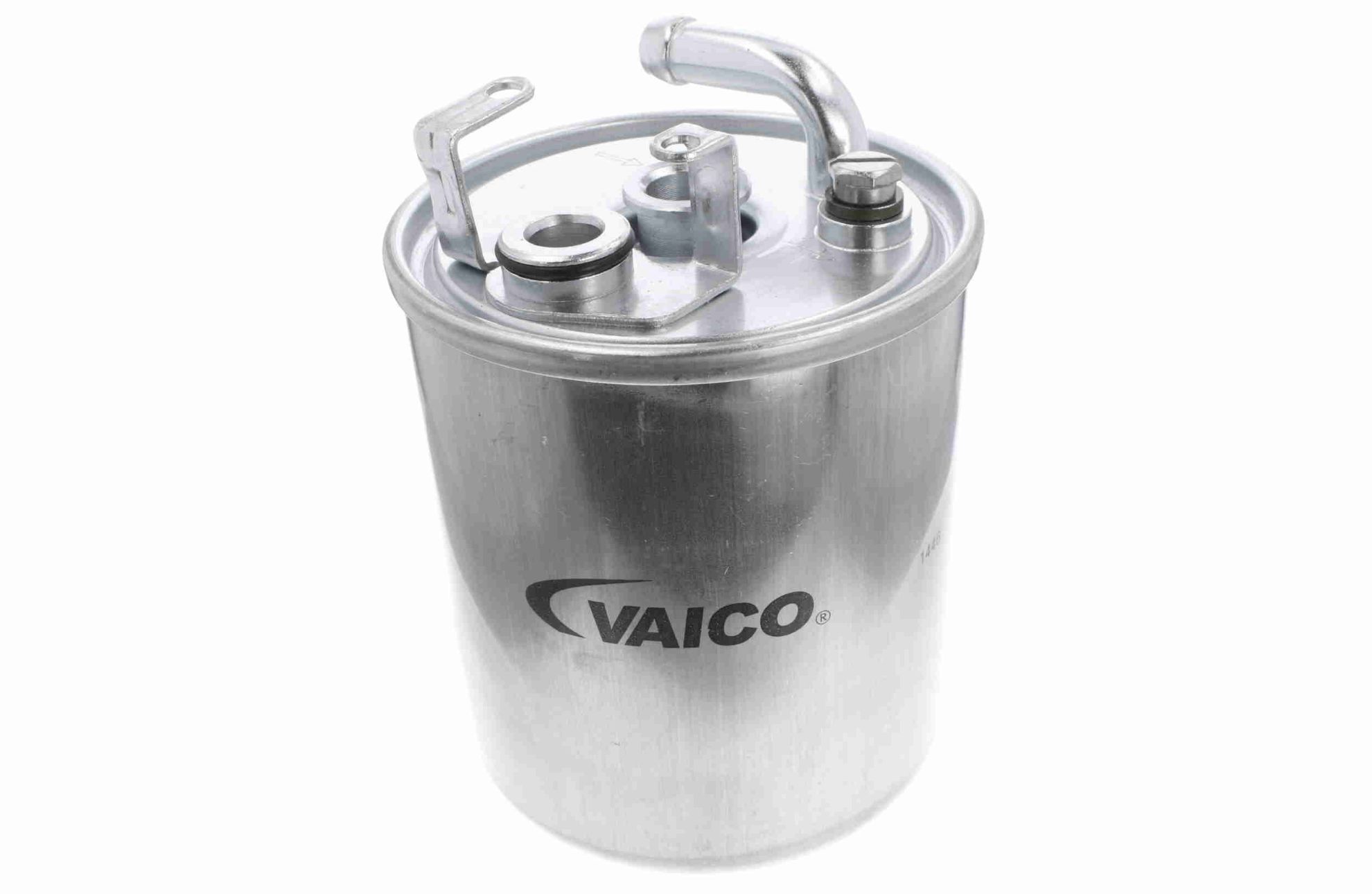 Obrázok Palivový filter VAICO Original  Quality V308173